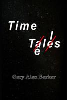 Time Tells 1091701016 Book Cover