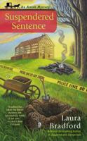 Suspendered Sentence 0425273024 Book Cover
