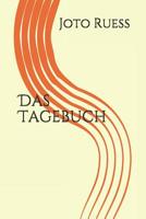 Das Tagebuch 1502775379 Book Cover