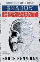 Shadow Merchant 1736141074 Book Cover