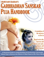 Garbhadhan Sanskar 1458324605 Book Cover