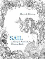 Sail 1530026008 Book Cover