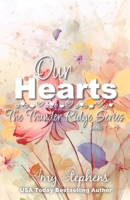 Our Hearts: The Thunder Ridge Series Books 1-4 Special Edition B0DZ76T1LL Book Cover