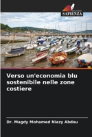 Verso un'economia blu sostenibile nelle zone costiere (Italian Edition) 6206643557 Book Cover