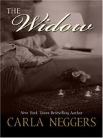 The Widow 077832303X Book Cover