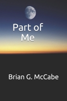 Part of Me B088GNK88B Book Cover