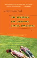 The Handbook for Lightning Strike Survivors 0307464482 Book Cover