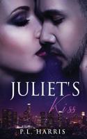 Juliet's Kiss 0648180026 Book Cover