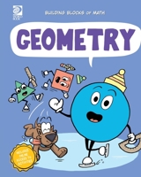 Geometry 0716648873 Book Cover