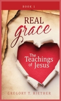 The Teachings of Jesus 1637928122 Book Cover