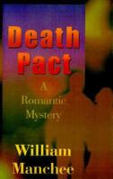 Death Pact 1935722689 Book Cover