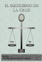 El equilibrio de la cruz 1517308755 Book Cover