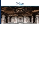 Mens / kosmos: traditie van tantrisme versus moderniteit 6139420776 Book Cover