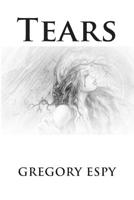 Tears 1481279181 Book Cover