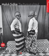 Malick Sidibe 8857211258 Book Cover