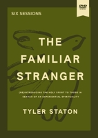 The Familiar Stranger Video Study: