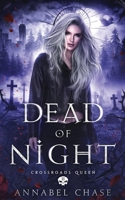 Dead of Night B0C9SDHMH7 Book Cover