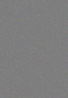 Killing the Bismarck: Destroying the Pride of Hitler's Fleet 1844159833 Book Cover