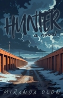Hunter B0FLPYTF7C Book Cover