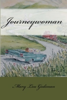 Journeywoman 1480103128 Book Cover