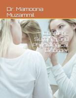 Cosmetic Surgery and Physiological Disorder B0G4PKVSX3 Book Cover
