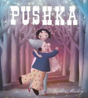 Pushka 1444901346 Book Cover