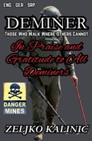Deminer B0GYSK9Q12 Book Cover