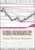 Curso Avanzado Forex Profesional 1549723995 Book Cover