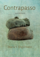 Contrapasso B0HB97Z547 Book Cover