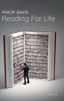 Reading for Life 0192871374 Book Cover