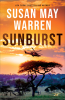 Sunburst 0800741560 Book Cover