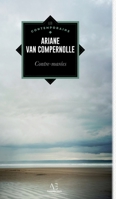 Contre-marées 2390750222 Book Cover