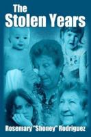 The Stolen Years 142593532X Book Cover