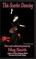 This Scarlet Dancing 1726463133 Book Cover