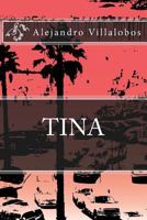 Tina 1523487720 Book Cover