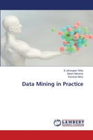 Data Mining in Practice 6203303615 Book Cover