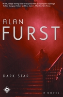 Dark Star 0006511317 Book Cover