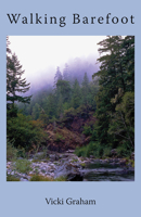 Walking Barefoot 1945063483 Book Cover