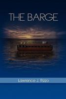 The Barge 1453599916 Book Cover