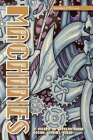 Machines 1623968801 Book Cover