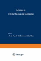 Advances in Polymer Science and Engineering 1461586860 Book Cover