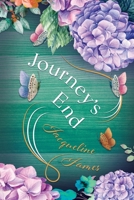 Journey's End 1739359305 Book Cover