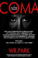 COMA 0615204945 Book Cover