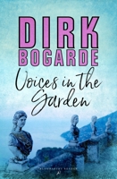 Voices in the Garden 0586056025 Book Cover