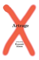 Artrage 0912887958 Book Cover