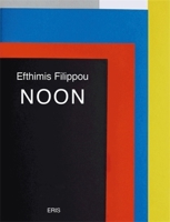 Noon 1916809537 Book Cover