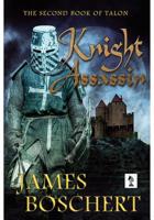 Knight Assassin 1942756143 Book Cover