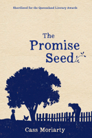 The Promise Seed 0702253758 Book Cover