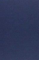 The Musical Idea and the Logic, Technique, and Art of Its Presentation 0253218357 Book Cover