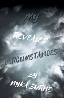 My Revealed (5) B0GTWLSGK4 Book Cover